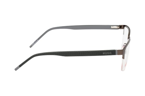 Hugo Boss HG 1397 SVK