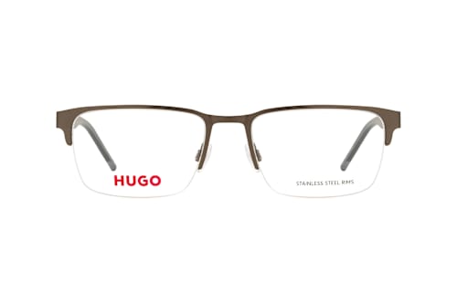 Hugo Boss HG 1397 SVK