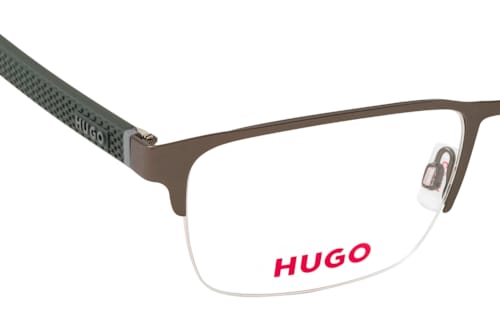 Hugo Boss HG 1397 SVK