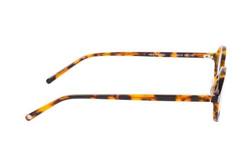 Mister Spex Collection Ines 1700 R22