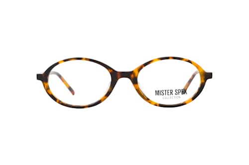 Mister Spex Collection Ines 1700 R22