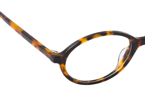 Mister Spex Collection Ines 1700 R22