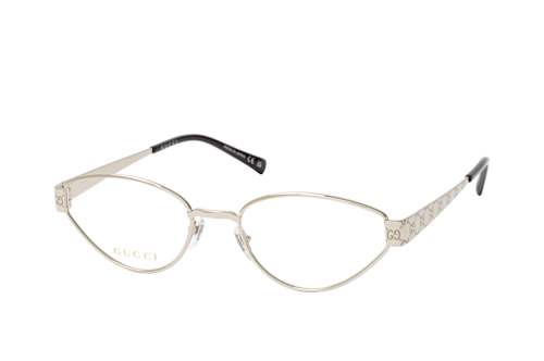 Gucci GG 1853O 002