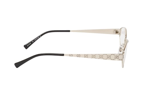 Gucci GG 1853O 002