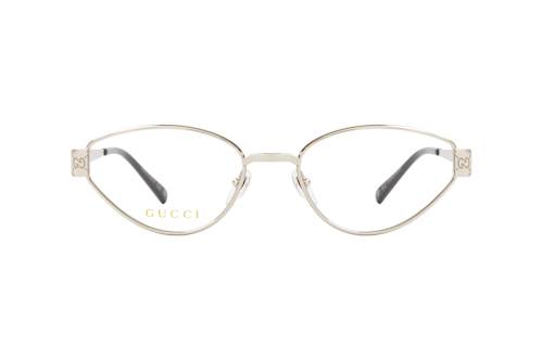 Gucci GG 1853O 002