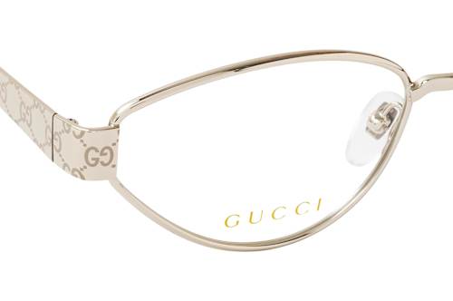 Gucci GG 1853O 002