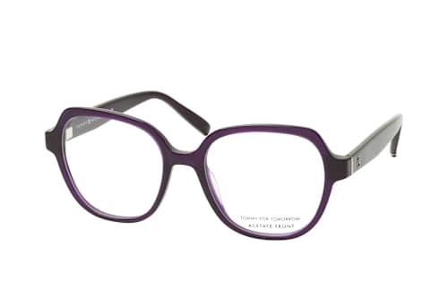 Tommy Hilfiger TH 2401 B3V
