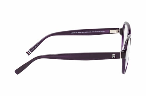 Tommy Hilfiger TH 2401 B3V