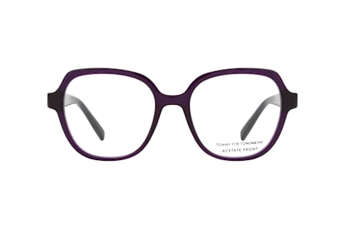 Tommy Hilfiger TH 2401 B3V