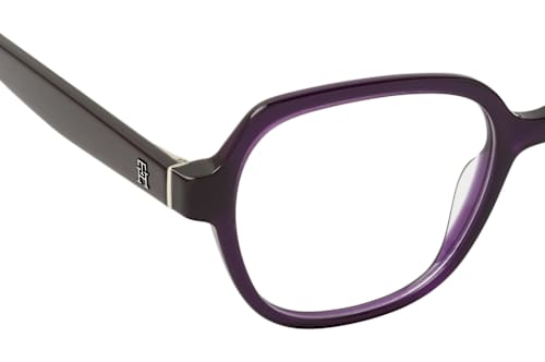 Tommy Hilfiger TH 2401 B3V