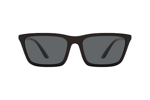 Emporio Armani EA 4239U 501787