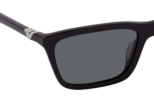 Emporio Armani EA 4239U 501787