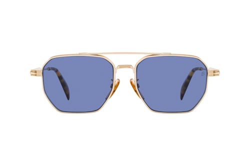 David Beckham DB 1229/S HM2