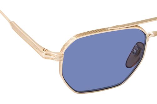 David Beckham DB 1229/S HM2