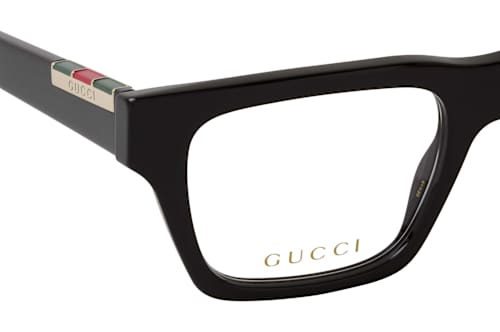 Gucci GG 1889O 001