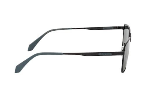 Polaroid PLD 2171/G/S/X 124