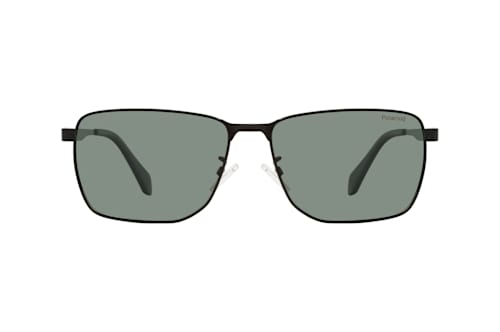 Polaroid PLD 2171/G/S/X 124