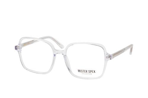 Mister Spex Collection Malek 1816 A22