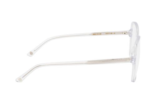 Mister Spex Collection Malek 1816 A22