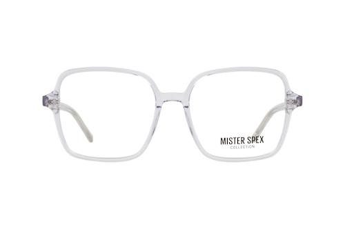 Mister Spex Collection Malek 1816 A22