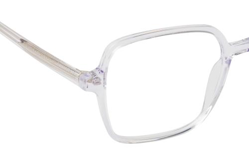Mister Spex Collection Malek 1816 A22