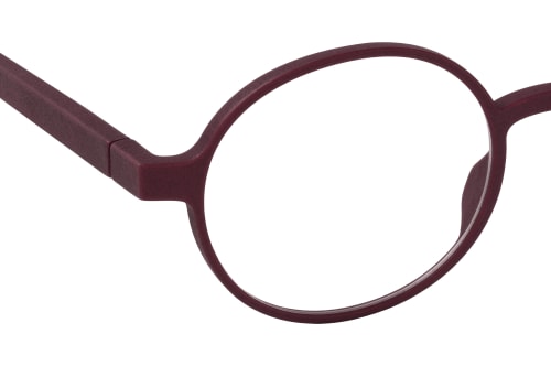 Mister Spex EyeD Xapax CI952 -4