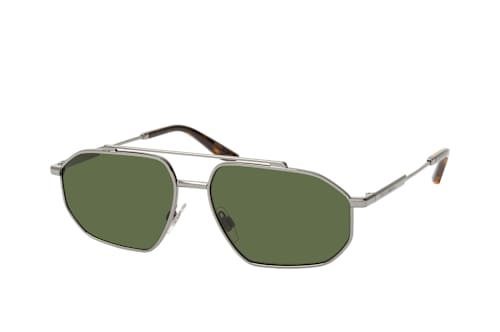 Dolce&Gabbana DG 2328 04/71