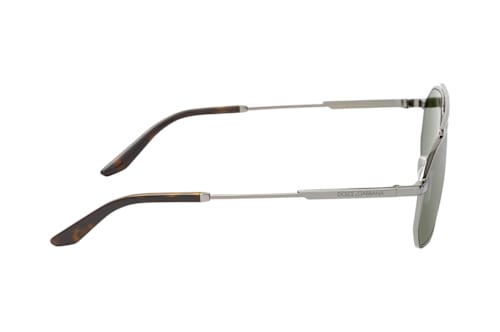 Dolce&Gabbana DG 2328 04/71