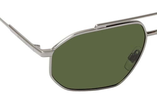 Dolce&Gabbana DG 2328 04/71