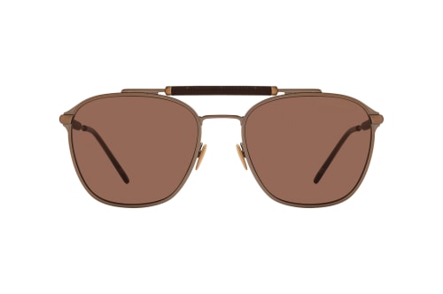 Giorgio Armani 0AR6149 300673