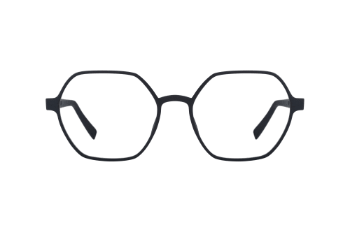 Mister Spex EyeD Melihat GE706 -7