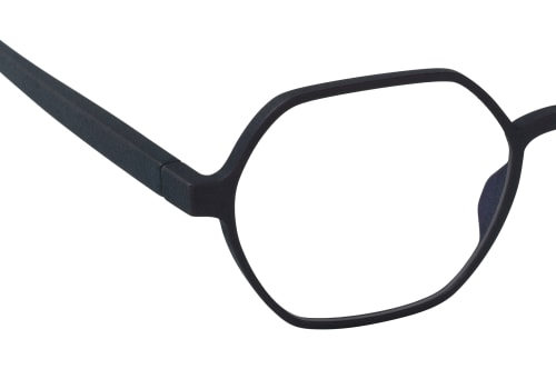 Mister Spex EyeD Melihat GE706 -7