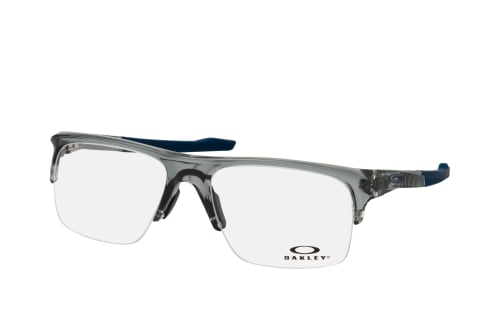 Buy Oakley OX 8061 806103 Glasses