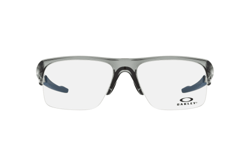 Oakley OX 8061 806103