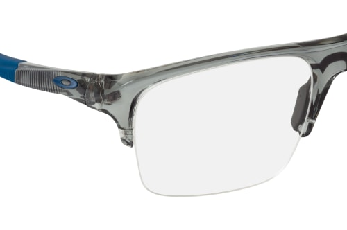 Oakley OX 8061 806103