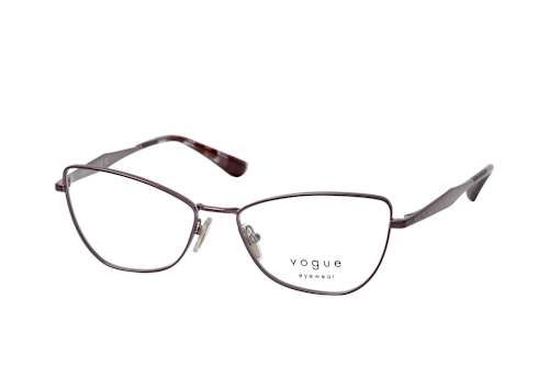 VOGUE Eyewear VO 4333 5149