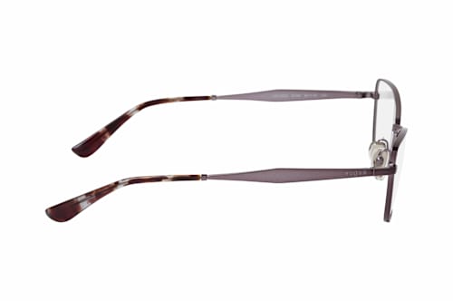 VOGUE Eyewear VO 4333 5149