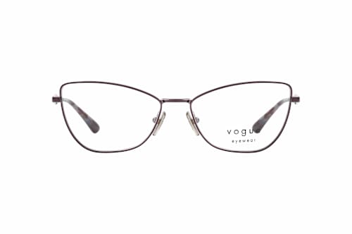 VOGUE Eyewear VO 4333 5149