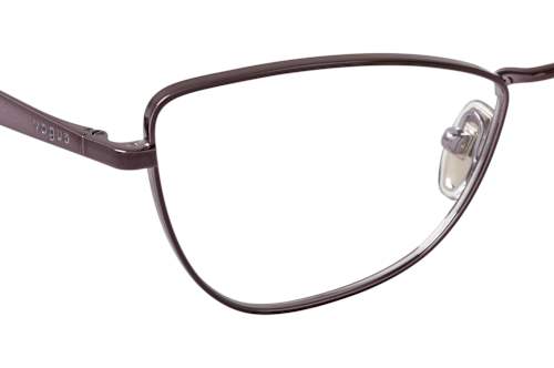 VOGUE Eyewear VO 4333 5149