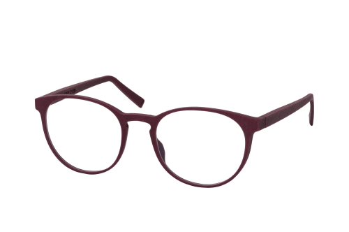 Mister Spex EyeD Vidu RU498 -4