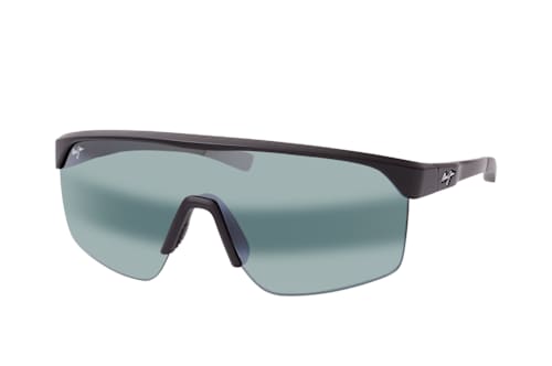 Maui Jim MJ 0595S 001