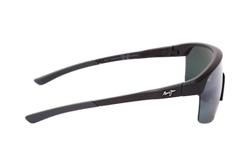 Maui Jim MJ 0595S 001