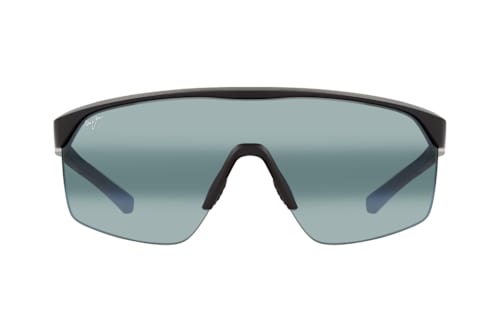Maui Jim MJ 0595S 001