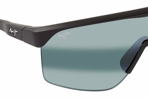 Maui Jim MJ 0595S 001