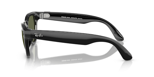 Ray-Ban META RW 4010 601/9A