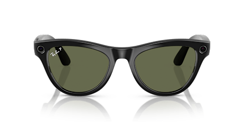 Ray-Ban META RW 4010 601/9A