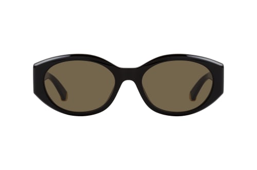 Stella McCartney SC 40077 I 01N