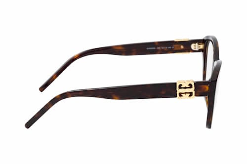 Givenchy GV 50092I 052