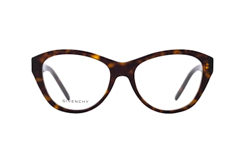 Givenchy GV 50092I 052