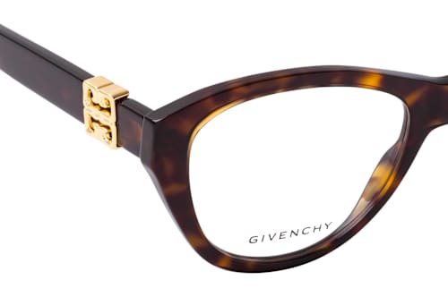 Givenchy GV 50092I 052